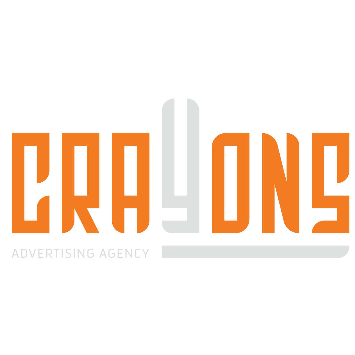 Crayons Agency