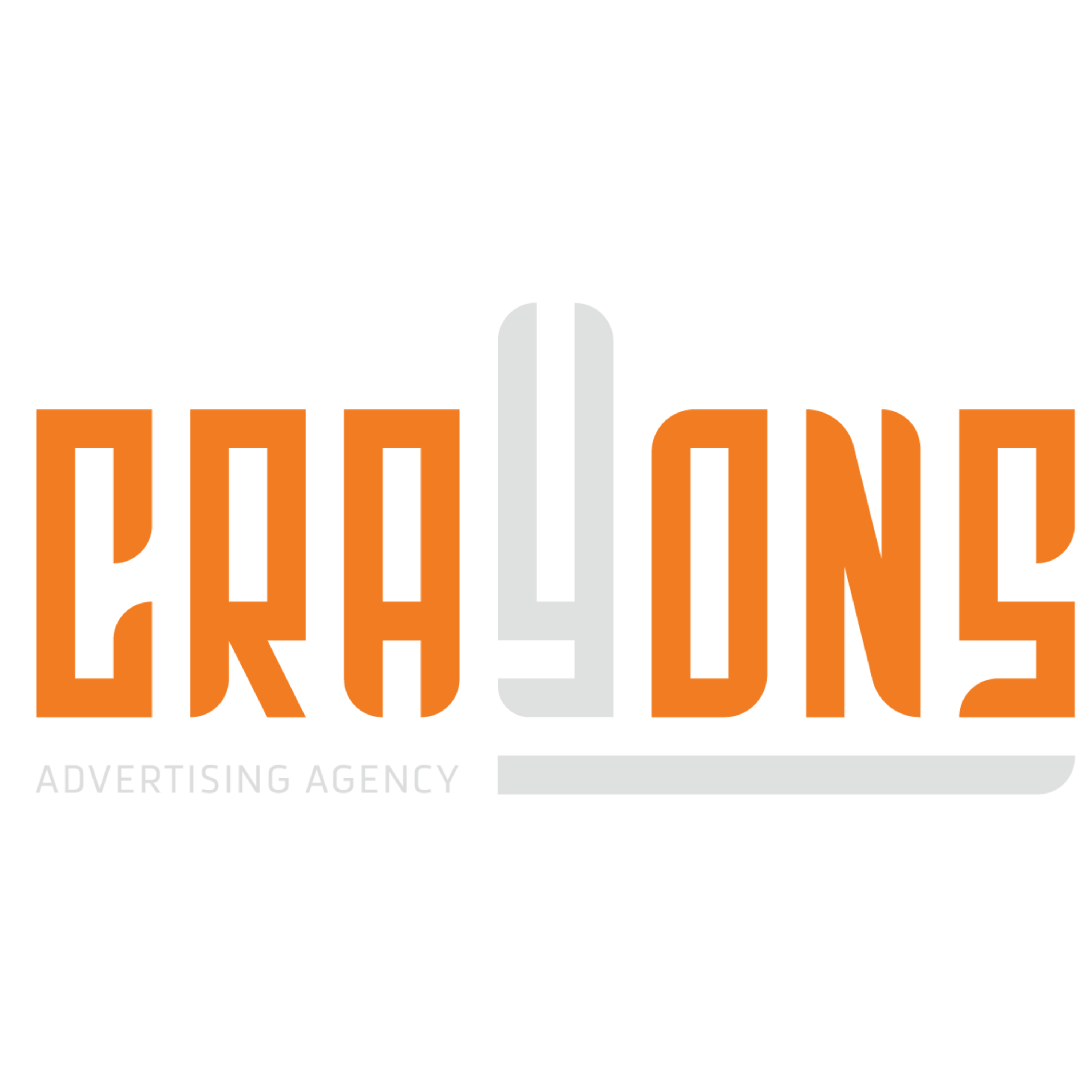 Crayons Agency Transform Your Idea