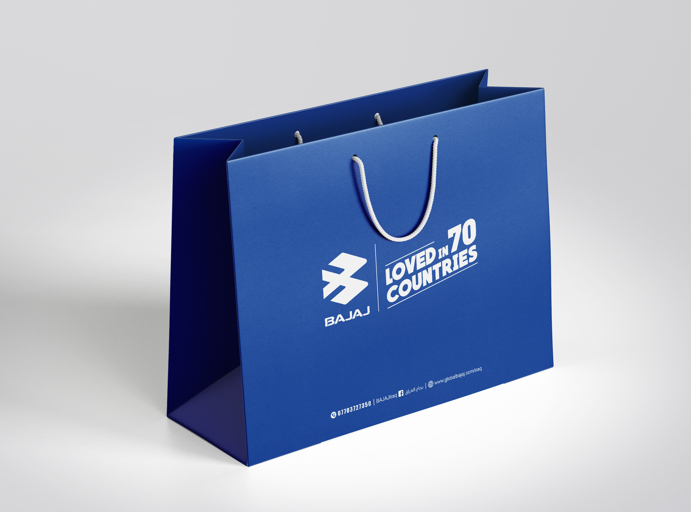 Design Studio Crayons Agency design-studio-crayons-agency